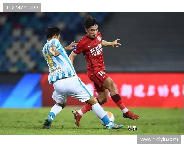 广州排球队速度之争引发热议球迷与专家各执一词