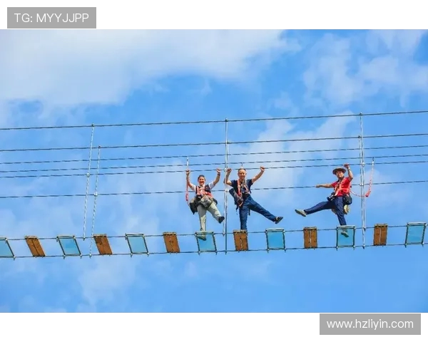 广州极限运动队引领最新极限运动心理素质排行榜前十名解析