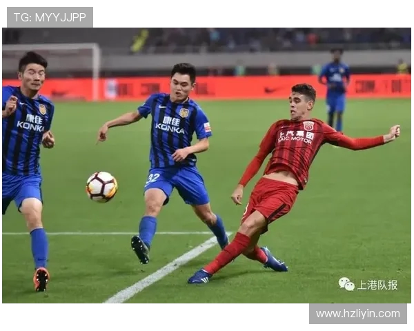 广州滑板队在极限运动世界杯积分榜中以59分稳居第一名