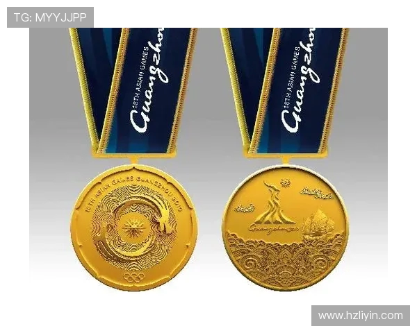 广州篮球队在亚运会积分榜上以51分稳居第一名引发热议