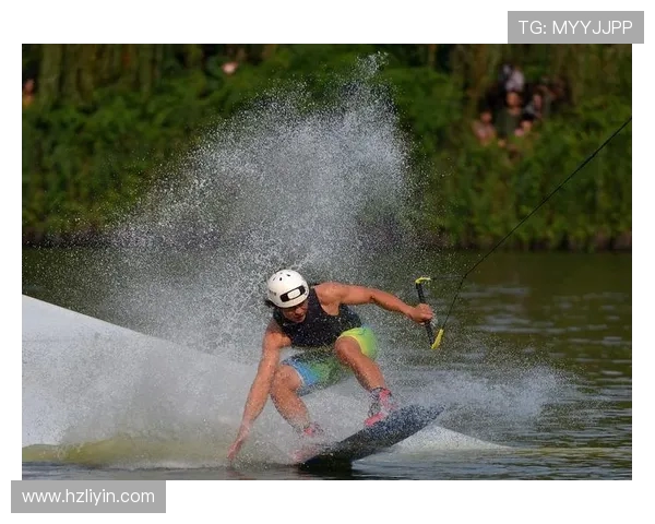 成都极限运动队与南京极限运动队赛后配合分析与战术反思