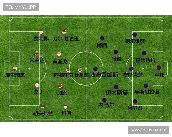 成都篮球队与上海篮球队赛后复盘分析团队配合与战术执行的关键因素