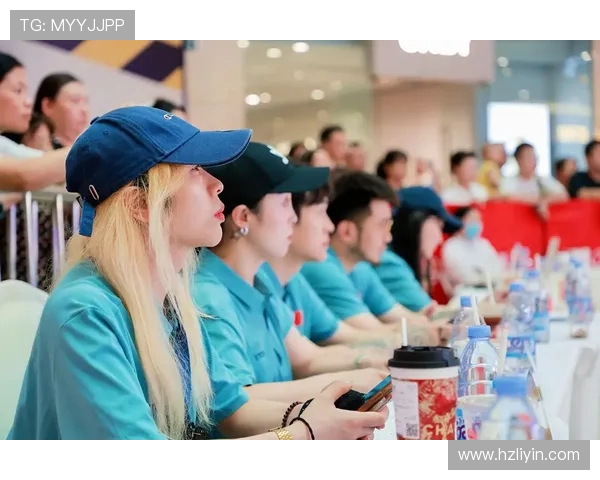 成都街舞队与南京街舞队实力对比赛后分析与总结