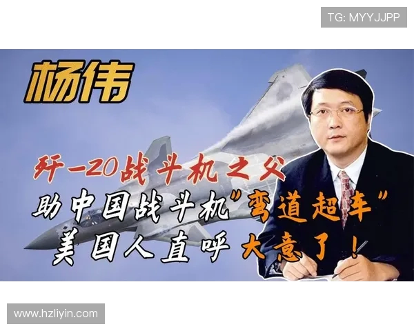 杨伟独家分享攀岩技巧与心得体会助你征服高峰 杨伟独家分享攀岩技巧与心得体会助你征服高峰