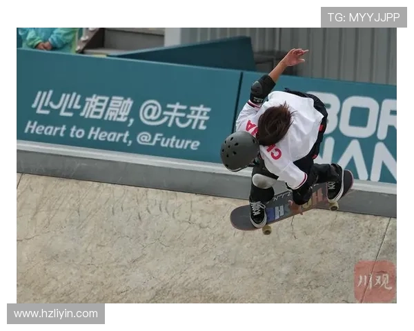 杭州极限运动队勇闯新境界引领反击革新潮流的精彩之路