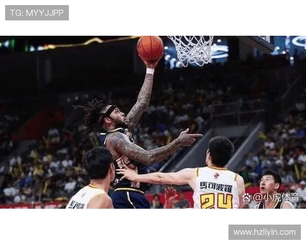 杭州篮球队技术实力大幅提升引发关注排名创新高的背后故事