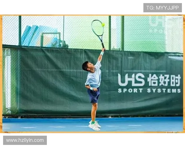 杭州网球队的拼搏之路：大师赛背后的奋斗与荣耀