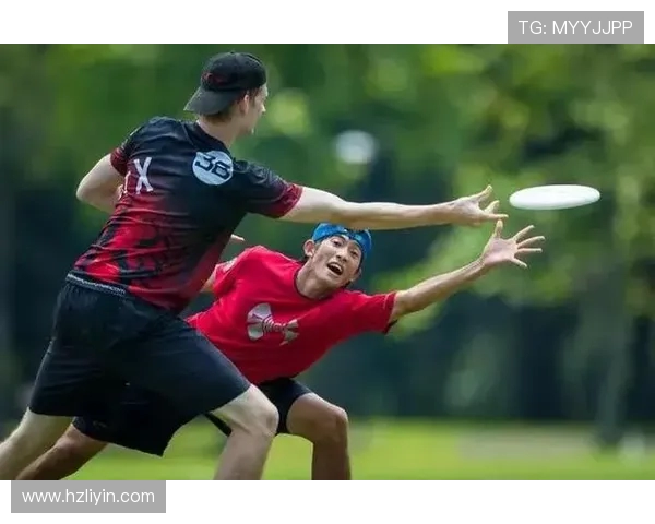 杭州飞盘队在滑板精英赛中的状态分析与表现评估