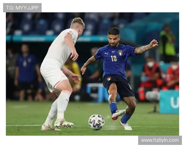 杭州足球队在欧锦赛中的战术表现分析与点评探讨