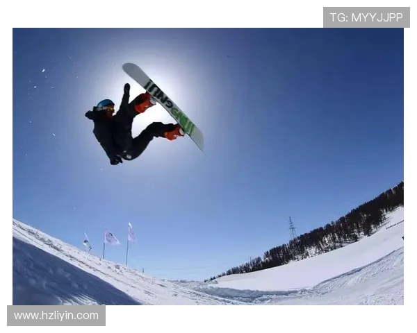 极限运动的魅力与挑战周秀英的精彩人生对话分享