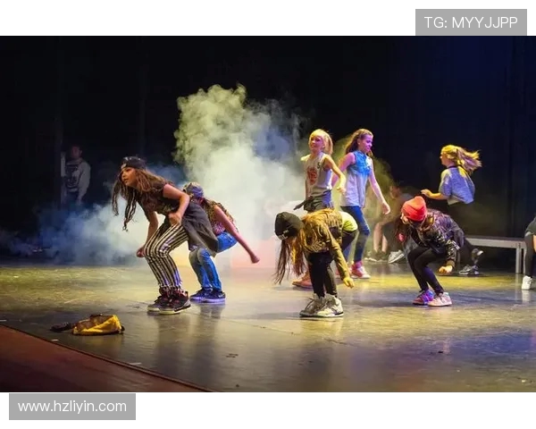 武汉滑板队在世界街舞大赛中的技术表现分析与点评