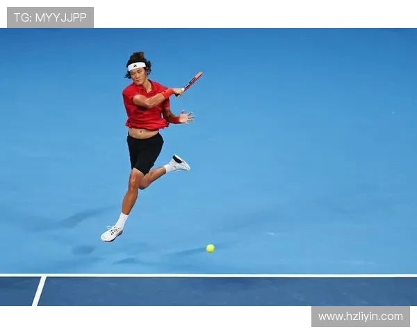 武汉网球队在亚运会上的技术表现分析与未来展望