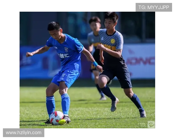 武汉足球队在奥运会积分榜上以75分领先其他队伍展现强劲实力