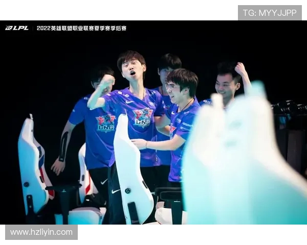 洲际赛最新积分榜LNG战队以85分稳居第一名引发关注