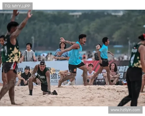 武汉飞盘队在极限运动世界杯积分榜中以91分稳居第一名