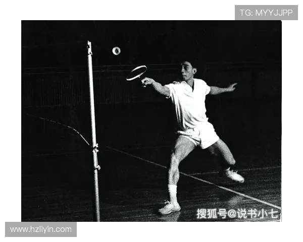 深入探讨北京羽毛球队耐力表现的数据分析与训练策略研究