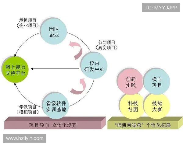 深圳排球队的控制能力分析与比赛得失总结 深圳排球队的控制能力分析与比赛得失总结