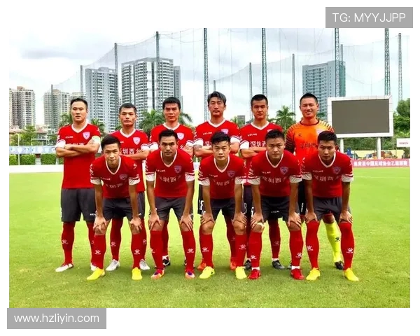 深圳乒乓球队杯赛战术解析与表现评估全方位分析