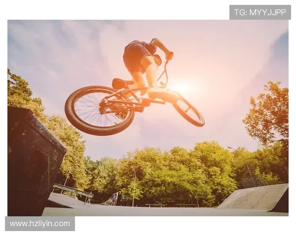 深圳极限运动队荣获全国极限运动状态排行榜第三名的佳绩