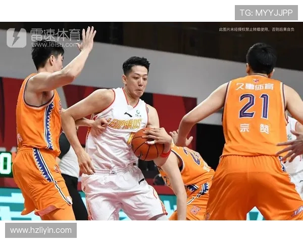 深圳篮球队个人能力分析与表现评估的综合研究报告