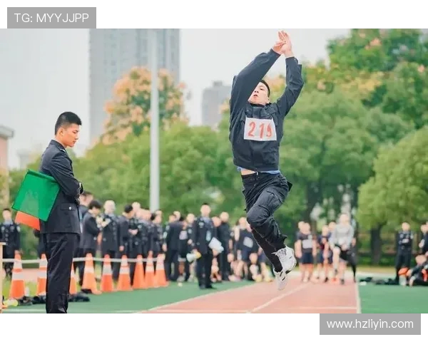 深圳街舞队在极限运动会中的精彩表现与比赛经验分析