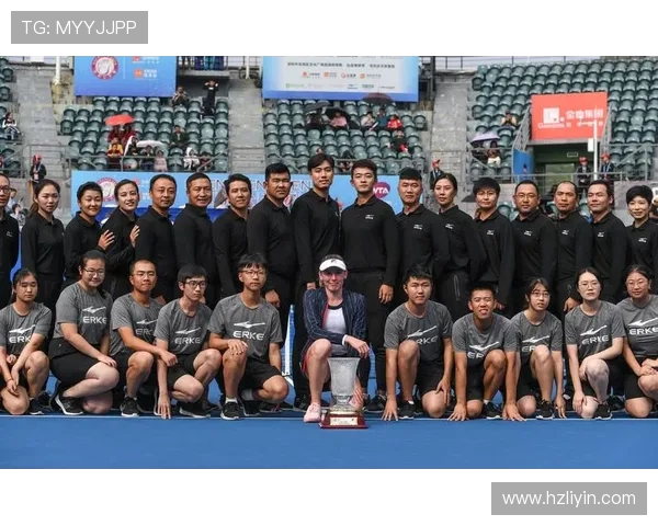 深圳网球队在世界杯预选赛中以81分高居积分榜首位展现强劲实力