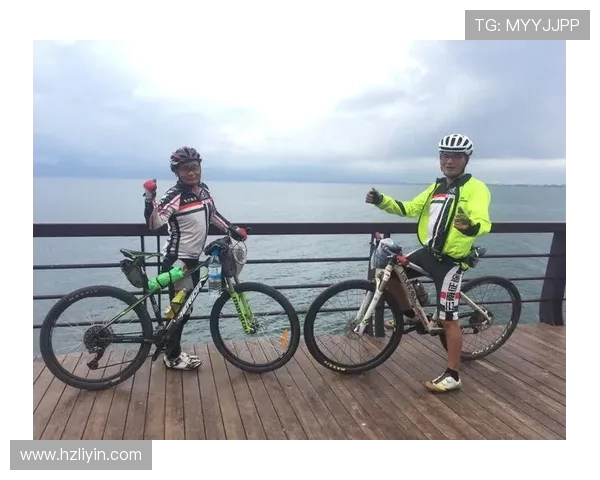 滑板人生的深度对话：杨芳如何在挑战中找到自我与激情