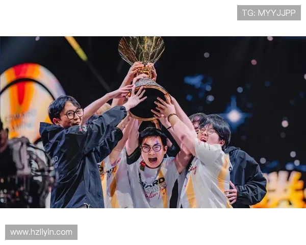 王者荣耀赛事经验排行榜揭晓EDG荣登第一名引发热议