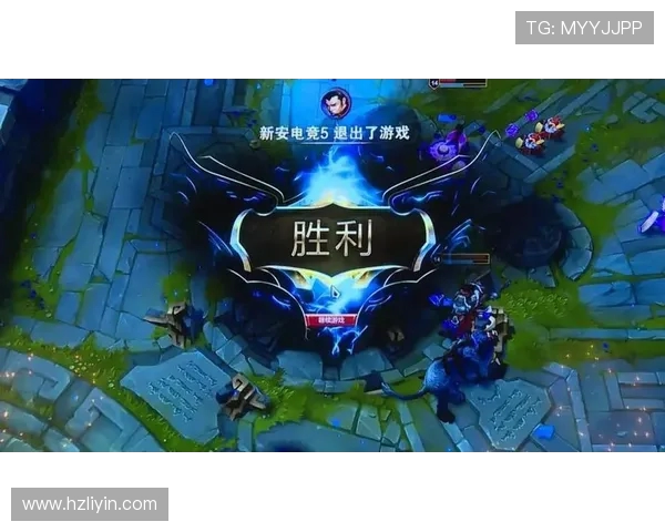 王者荣耀最新力量排行榜揭晓IG战队荣登第七位引发热议