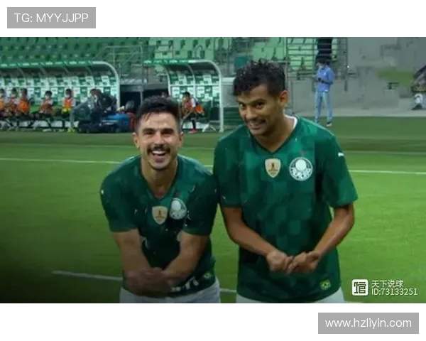 职业联赛最新积分榜FPX强势领跑以98分稳居第一