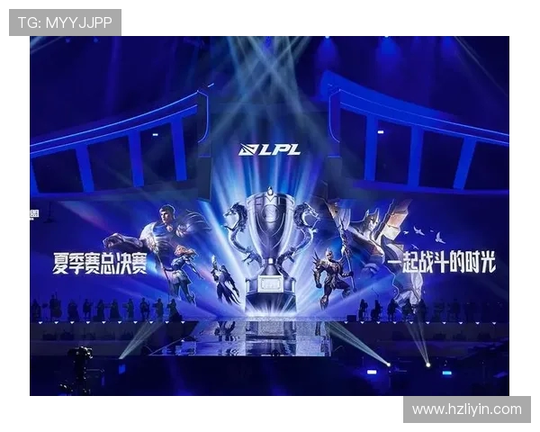 英雄联盟战术解析：BLG快攻策略背后的深意与影响