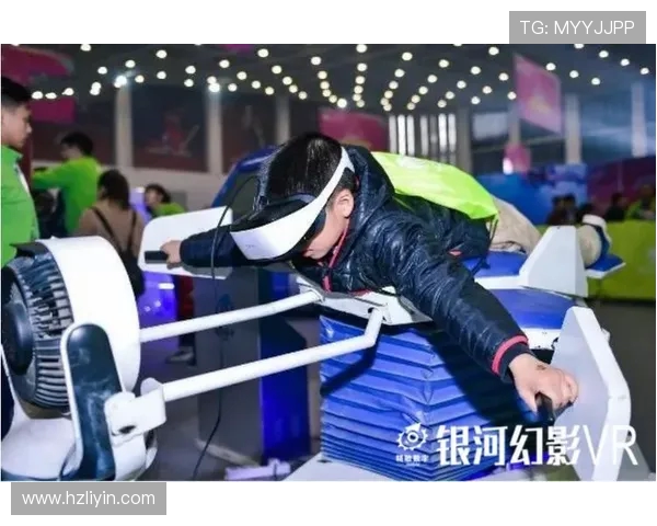 西安极限运动队防守策略分析与成败经验分享 西安极限运动队防守策略分析与成败经验分享