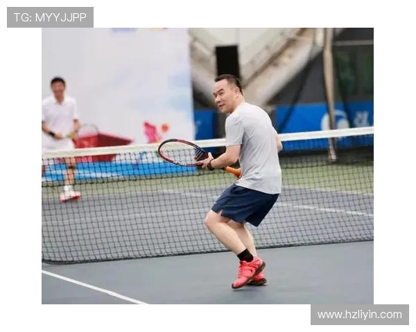 西安网球队在联赛中的灵活战术与团队协作表现分析