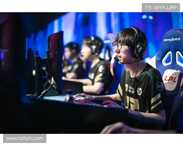 赛后分析V5与RNG对决中的表现与状态全面回顾