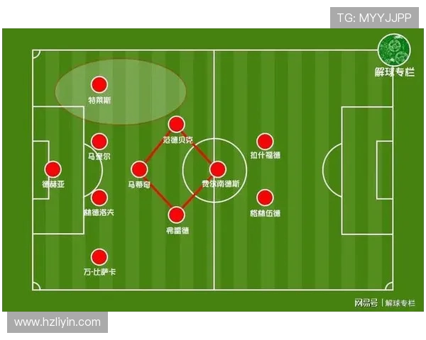 赛后复盘成都排球队与西安排球队速度对比分析及战术探讨