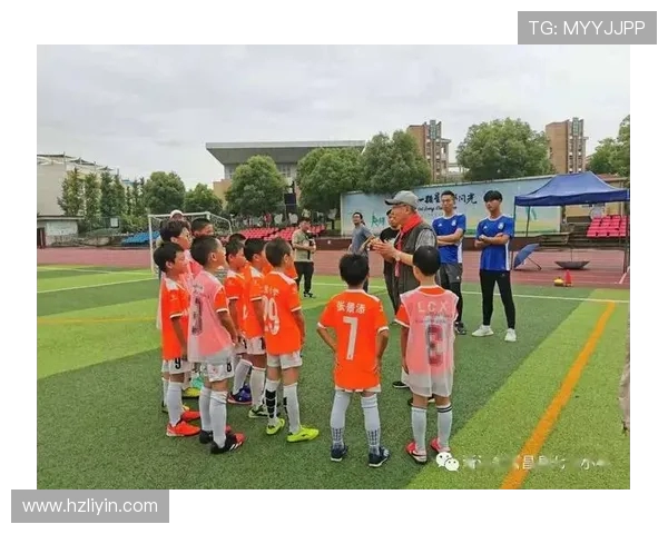 赵磊独家分享羽毛球心得与技巧助你提升竞技水平和享受运动乐趣