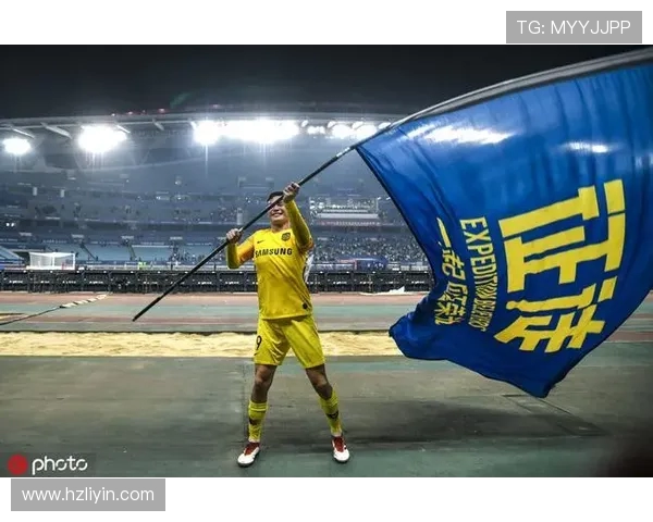 2016年5月8日国安对阵苏宁精彩直播回顾与赛后分析