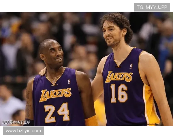 2014至2015赛季火箭队与雷霆队的激烈对决回顾与分析