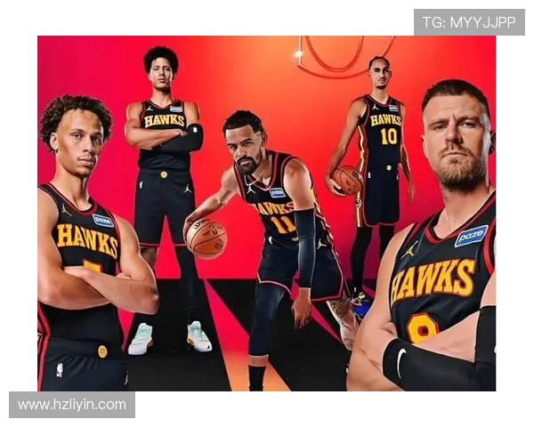 2017季前赛骑士对阵老鹰精彩直播回顾与分析