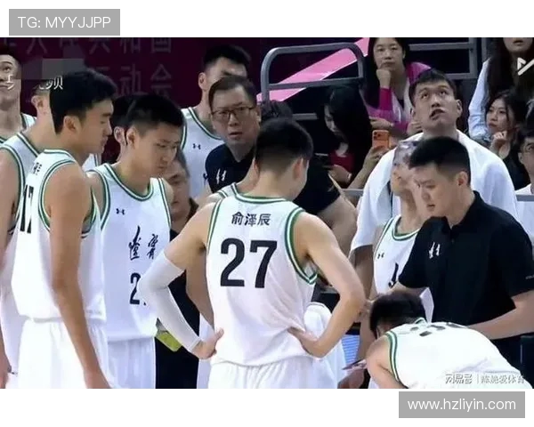 2018年11月11日四川队与辽宁队激战正酣精彩瞬间回顾与分析 2018年11月11日四川队与辽宁队激战正酣精彩瞬间回顾与分析