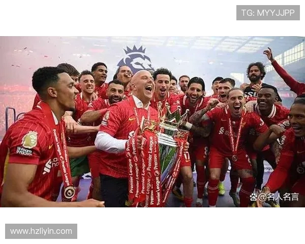 2018年利物浦与曼城精彩对决全场回顾与分析