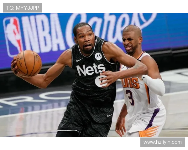 2019年季前赛国王队对阵太阳队精彩对决推荐分析 2019年季前赛国王队对阵太阳队精彩对决推荐分析