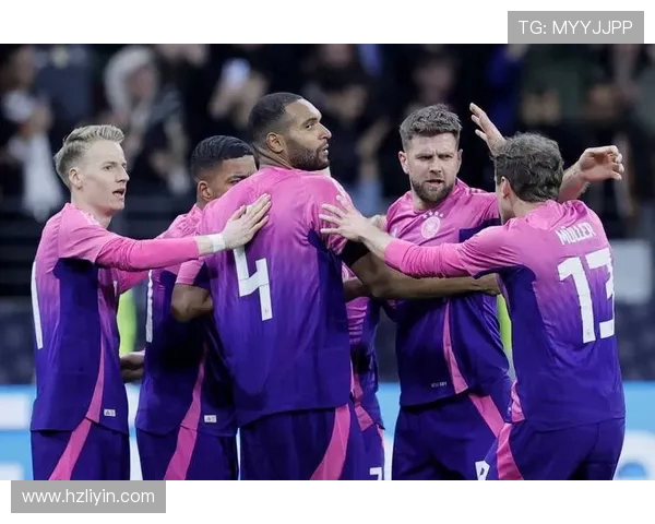 2018欧国联精彩对决荷兰队与法国队的巅峰较量回顾 2018欧国联精彩对决荷兰队与法国队的巅峰较量回顾