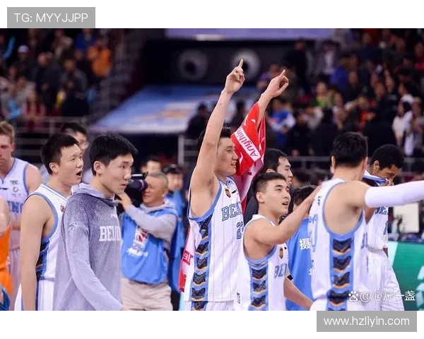 CBA精彩对决广厦与辽宁的巅峰对决精彩集锦回顾