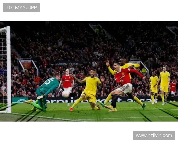 U20韦恩对决精彩瞬间回顾与战术分析全景展现