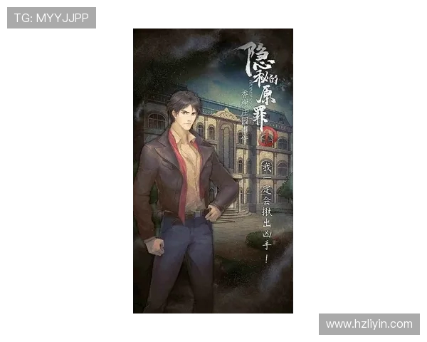 乔安妮与辛西娅的较量谁才是真正的赢家揭开她们背后的故事与秘密