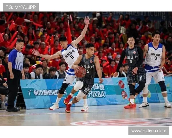 亚特兰大与芝加哥激战正酣比分定格在6月21日