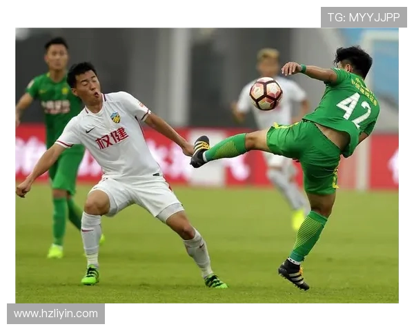 京津权健对阵华夏精彩直播全程回顾与赛后分析