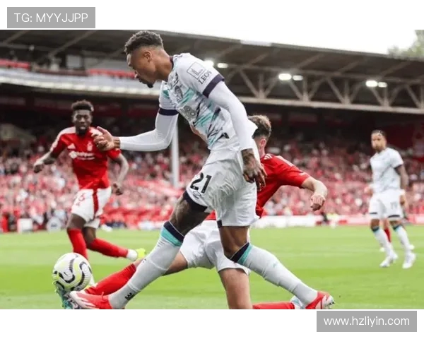 伯恩茅与西汉姆激战正酣谁能在英超赛场上笑到最后 伯恩茅与西汉姆激战正酣谁能在英超赛场上笑到最后