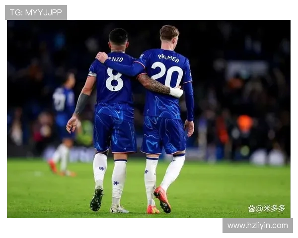 切尔西与狼队精彩对决录像回放全程回顾与精彩瞬间分析